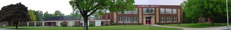 Walnut Grove Elementary and Middle School